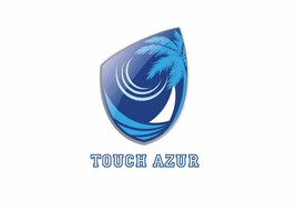 Touch Azur - La Gaude | Entraînement Touch Rugby adultes/juniors