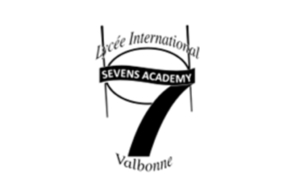 Sevens Academy CIV Valbonne | Entraînement Touch Rugby/Rugby à 7 juniors section internationale