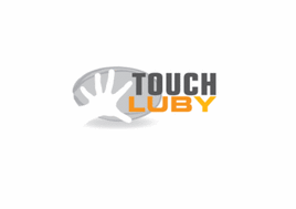 Touch Luby - Villelaure | Entraînements Touch Rugby adultes/juniors