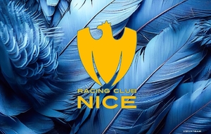 Racing Club Nice | UNIRUGBYS