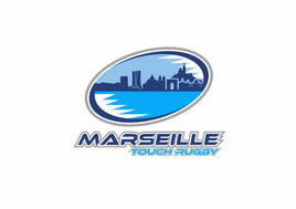 Marseille Touch Rugby