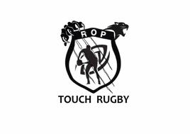 ROP Rugby olympique planais