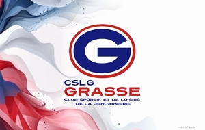 CSLG Grasse | UNIRUGBYS