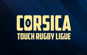 LPCTR | Corsica Touch Rugby Ligue Barbarians